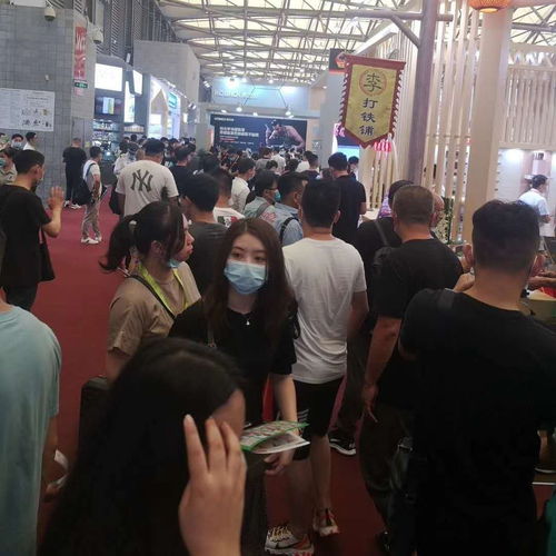CCF2022上海國(guó)際日用百貨商品春季博覽會(huì) 創(chuàng)新與商機(jī)的盛宴