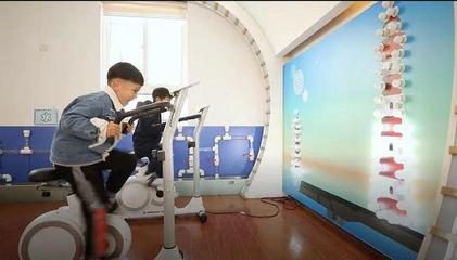 喜訊頻傳！川沙再添一所市級示范園，優質教育資源持續擴容